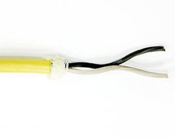 Details about / NEW TPC WIRE CABLE P//N 84460 SUPER TREX QUICK CONNECT 7P RECEPTACLE